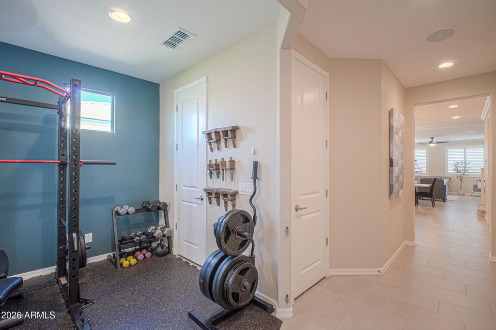 3642 E PERALTA CANYON Lane, San Tan Valley, AZ 85140 — photo 5
