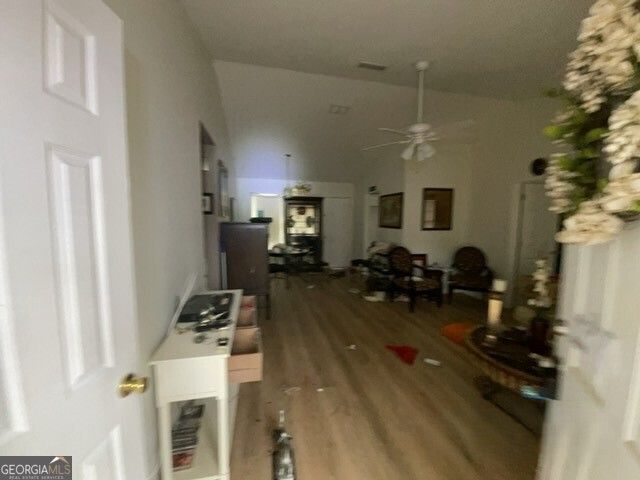 96 Anderson Road, Villa Rica, GA 30180