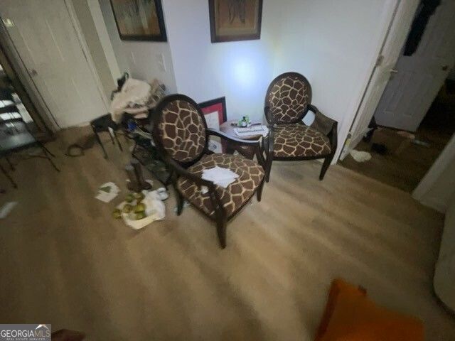 96 Anderson Road, Villa Rica, GA 30180