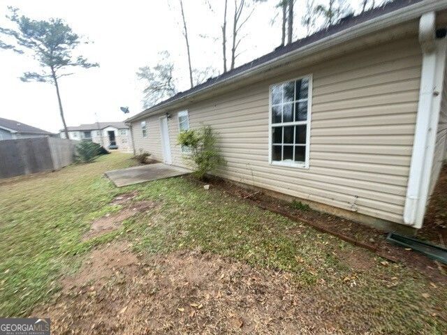 96 Anderson Road, Villa Rica, GA 30180