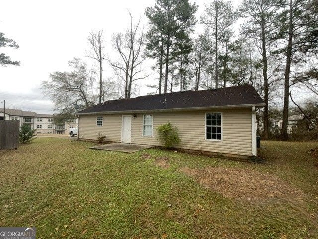 96 Anderson Road, Villa Rica, GA 30180