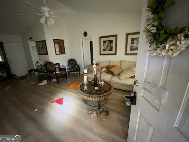 96 Anderson Road, Villa Rica, GA 30180