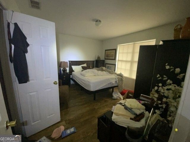 96 Anderson Road, Villa Rica, GA 30180