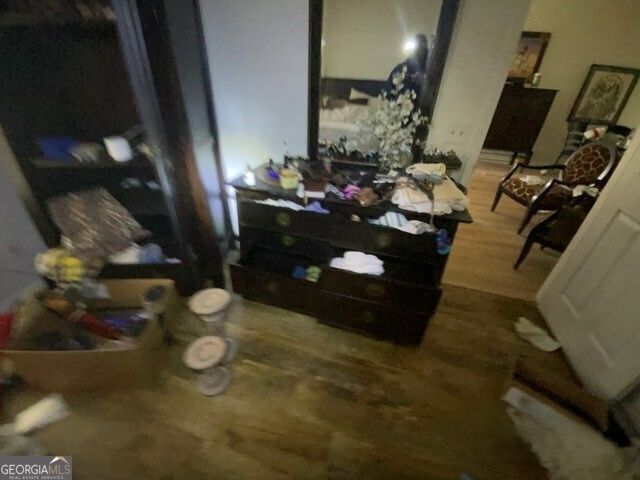 96 Anderson Road, Villa Rica, GA 30180