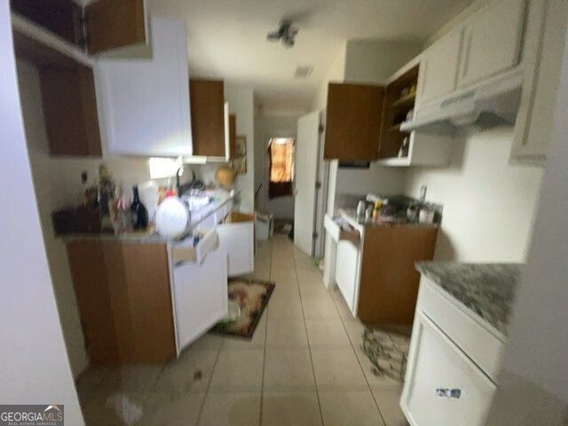 96 Anderson Road, Villa Rica, GA 30180