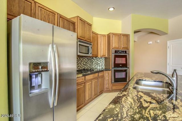 26812 N 23RD Drive, Phoenix, AZ 85085