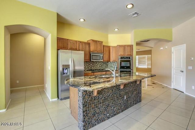 26812 N 23RD Drive, Phoenix, AZ 85085