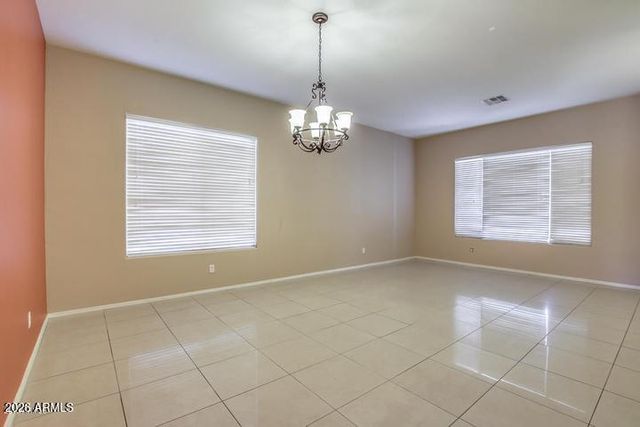 26812 N 23RD Drive, Phoenix, AZ 85085