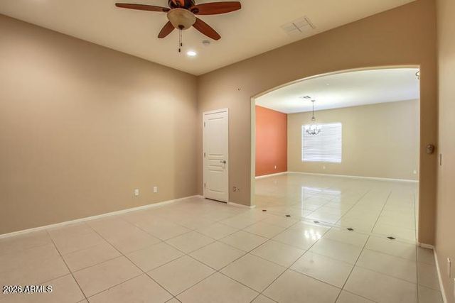 26812 N 23RD Drive, Phoenix, AZ 85085