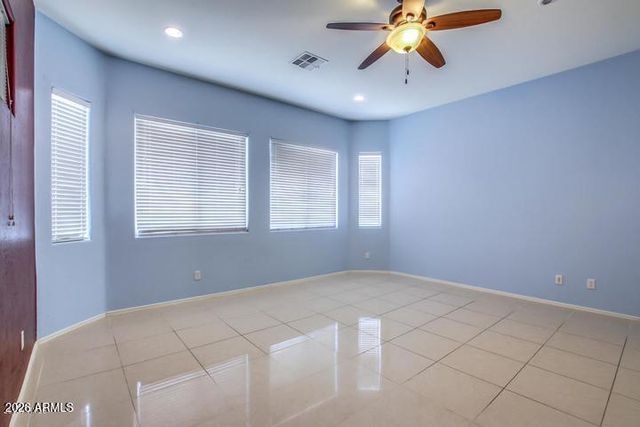 26812 N 23RD Drive, Phoenix, AZ 85085