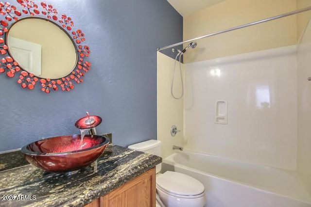 26812 N 23RD Drive, Phoenix, AZ 85085