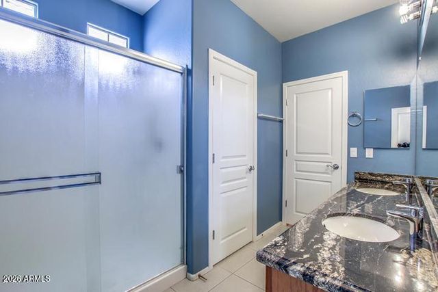 26812 N 23RD Drive, Phoenix, AZ 85085