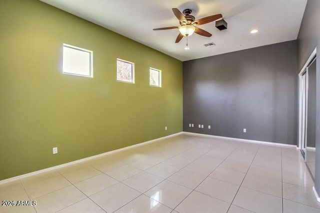 26812 N 23RD Drive, Phoenix, AZ 85085