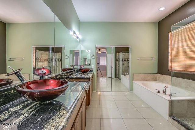 26812 N 23RD Drive, Phoenix, AZ 85085