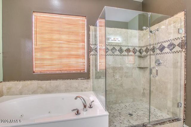 26812 N 23RD Drive, Phoenix, AZ 85085