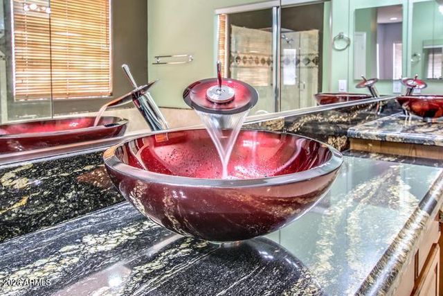 26812 N 23RD Drive, Phoenix, AZ 85085