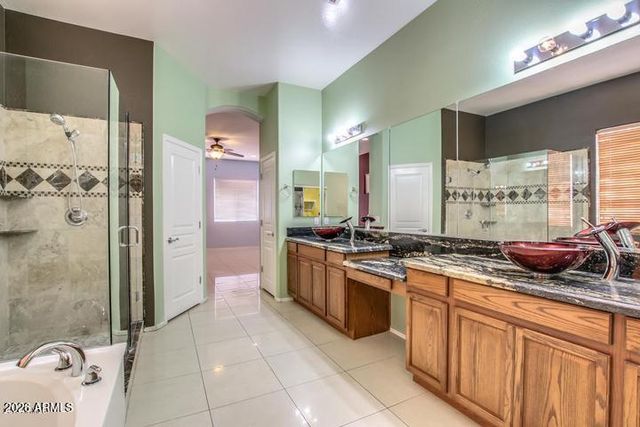 26812 N 23RD Drive, Phoenix, AZ 85085