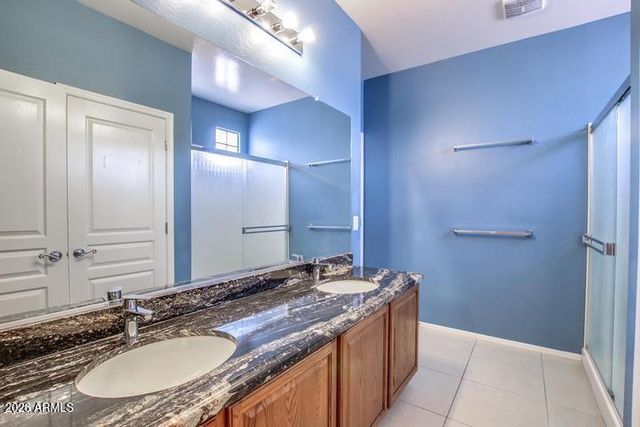 26812 N 23RD Drive, Phoenix, AZ 85085