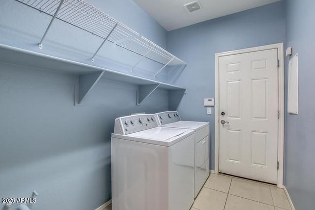 26812 N 23RD Drive, Phoenix, AZ 85085