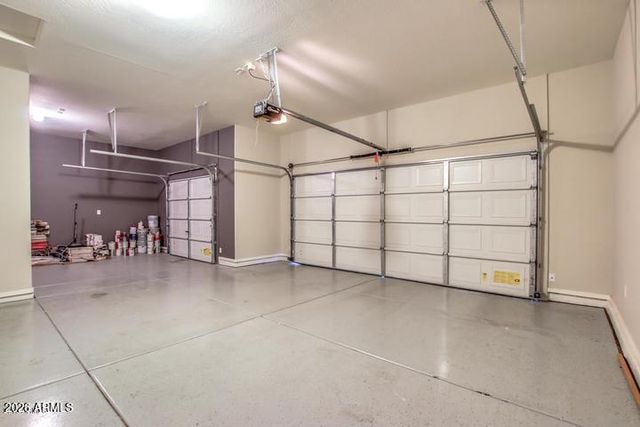 26812 N 23RD Drive, Phoenix, AZ 85085