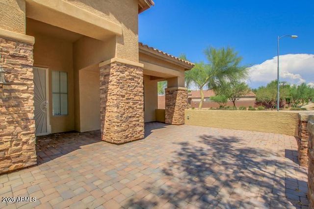 26812 N 23RD Drive, Phoenix, AZ 85085