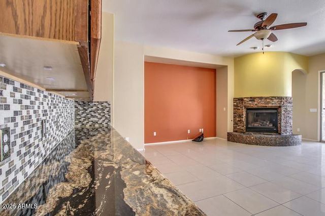 26812 N 23RD Drive, Phoenix, AZ 85085