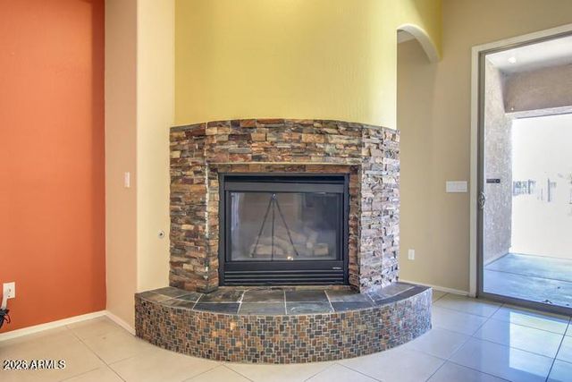 26812 N 23RD Drive, Phoenix, AZ 85085