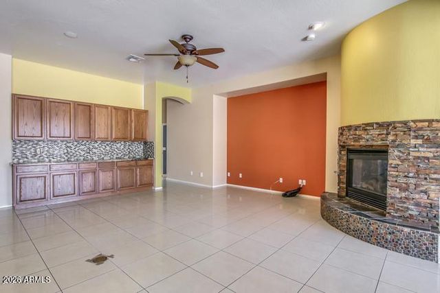 26812 N 23RD Drive, Phoenix, AZ 85085