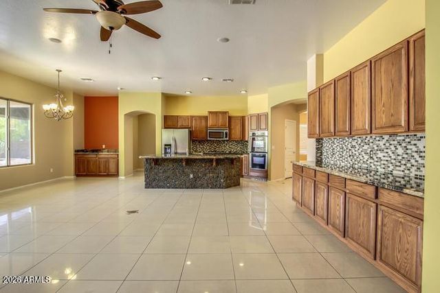 26812 N 23RD Drive, Phoenix, AZ 85085