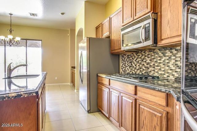 26812 N 23RD Drive, Phoenix, AZ 85085