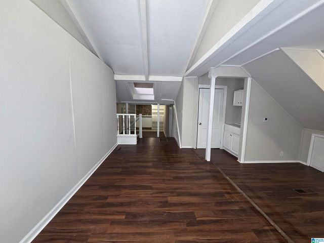 1406 12TH AVENUE N, Bessemer, AL 35020