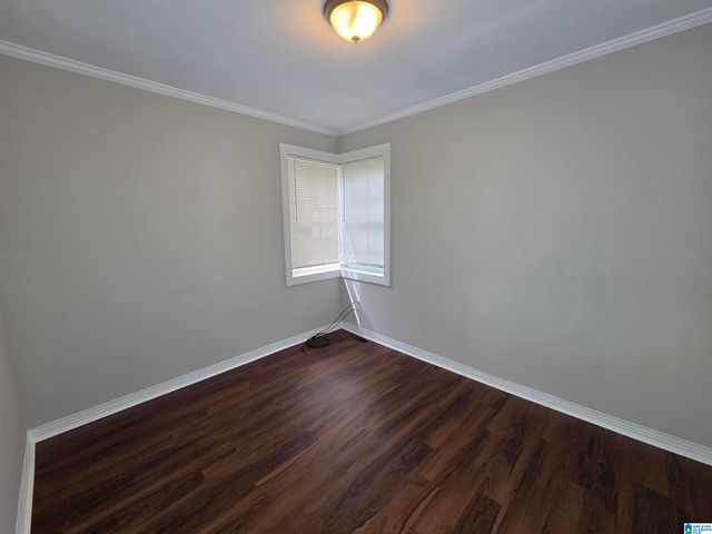 1406 12TH AVENUE N, Bessemer, AL 35020