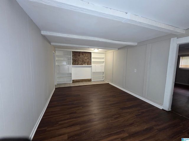 1406 12TH AVENUE N, Bessemer, AL 35020