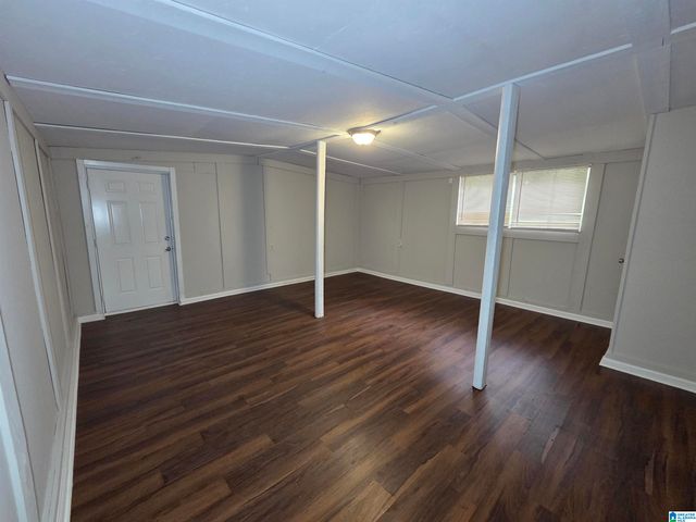 1406 12TH AVENUE N, Bessemer, AL 35020