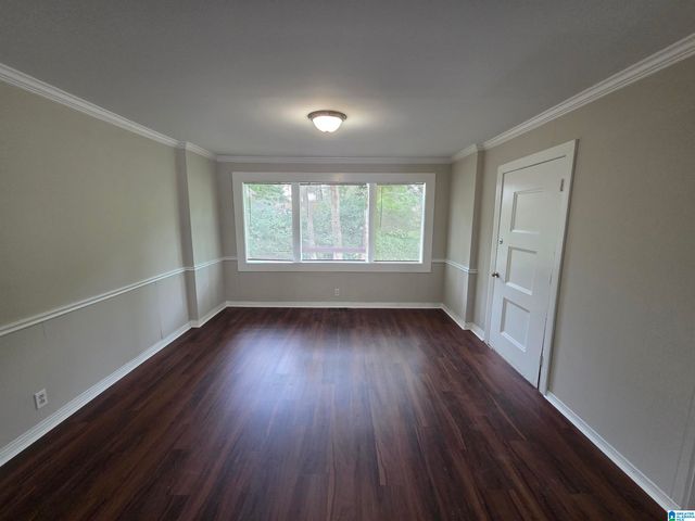 1406 12TH AVENUE N, Bessemer, AL 35020