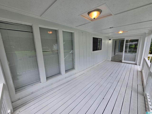 1406 12TH AVENUE N, Bessemer, AL 35020