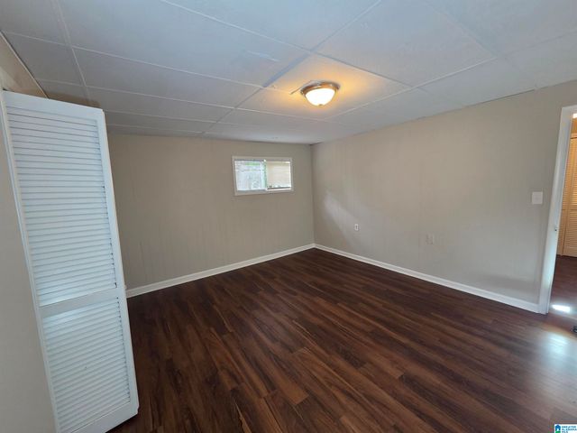 1406 12TH AVENUE N, Bessemer, AL 35020