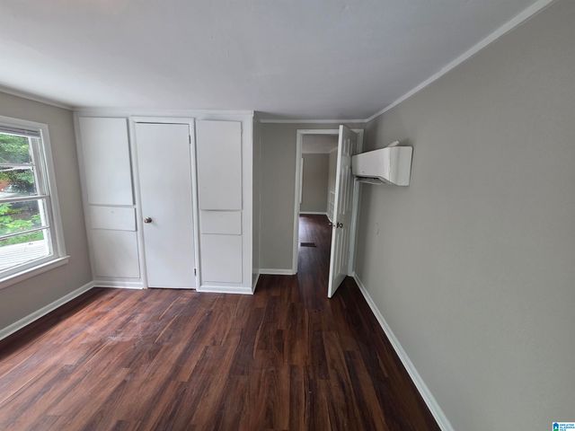 1406 12TH AVENUE N, Bessemer, AL 35020