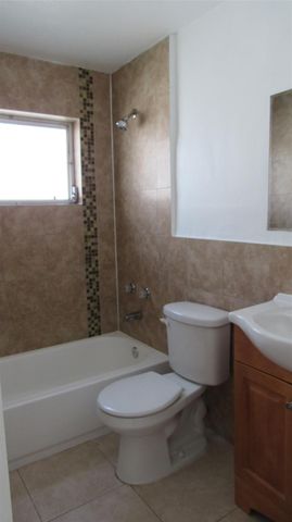 6881 NW 26th Street, Sunrise, FL 33313