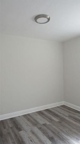 6881 NW 26th Street, Sunrise, FL 33313