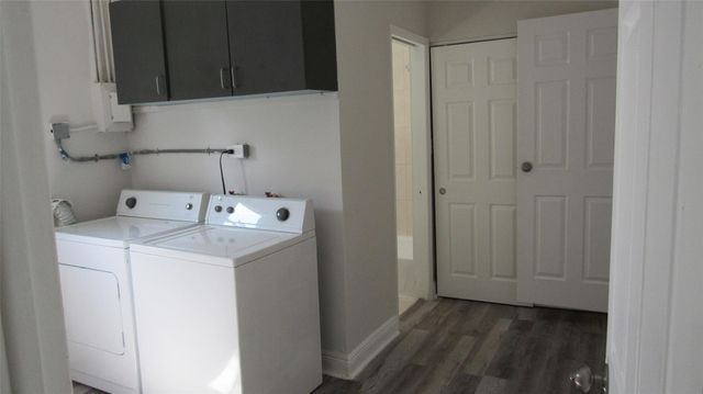 6881 NW 26th Street, Sunrise, FL 33313