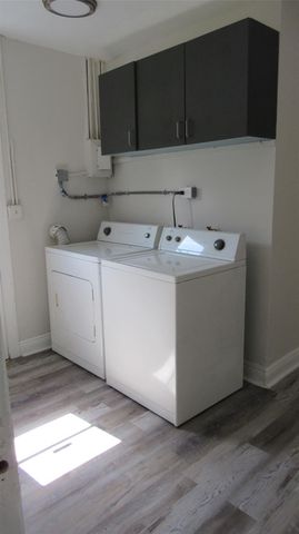 6881 NW 26th Street, Sunrise, FL 33313