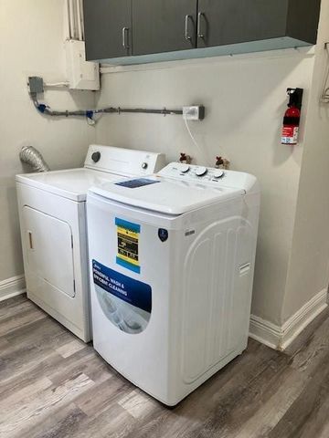 6881 NW 26th Street, Sunrise, FL 33313