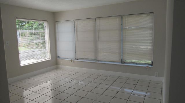 6881 NW 26th Street, Sunrise, FL 33313