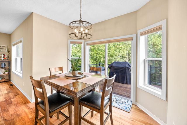 26901 Meadow Ridge Drive, Elko New Market, MN 55020