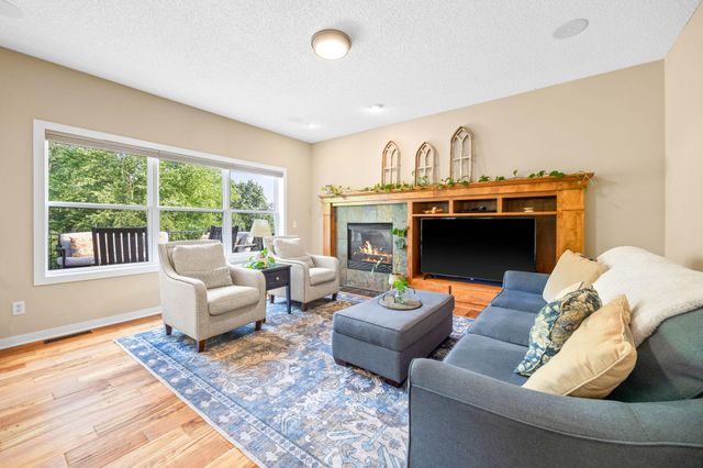 26901 Meadow Ridge Drive, Elko New Market, MN 55020