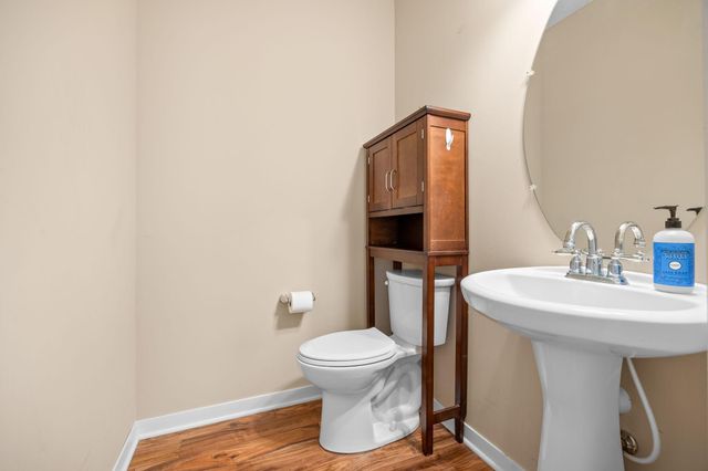 26901 Meadow Ridge Drive, Elko New Market, MN 55020