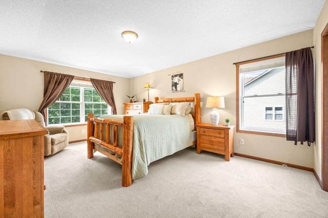 26901 Meadow Ridge Drive, Elko New Market, MN 55020