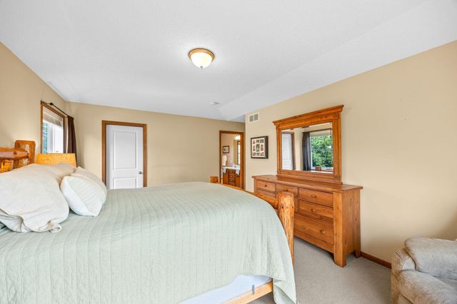 26901 Meadow Ridge Drive, Elko New Market, MN 55020