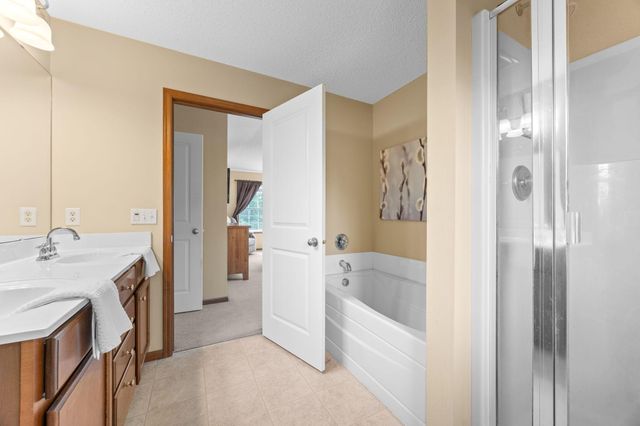 26901 Meadow Ridge Drive, Elko New Market, MN 55020